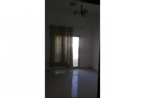 شقة للإيجار