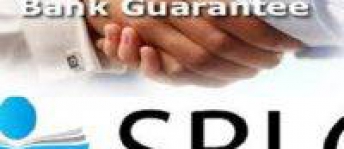 Land For Sale In Al Doha Al Jadeeda - Doha