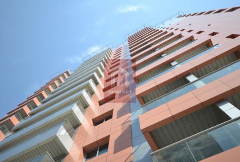 دور مستقل للإيجار فى البرشا - دبي - دبيّ