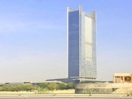 Office For Rent In Motor City - Dubai - Dubai