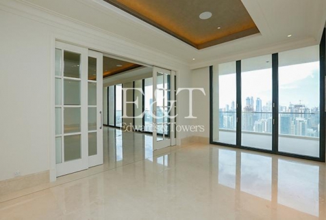 دور مستقل للإيجار فى دبي - دبيّ