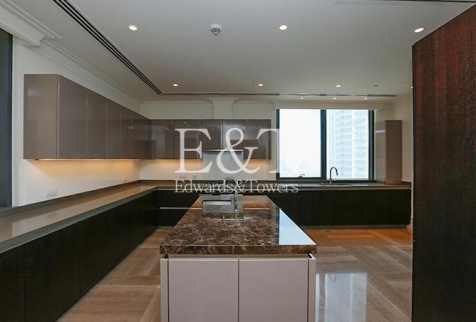 دور مستقل للإيجار فى دبي - دبيّ