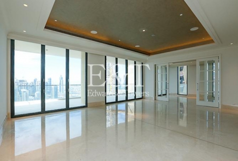 دور مستقل للإيجار فى دبي - دبيّ