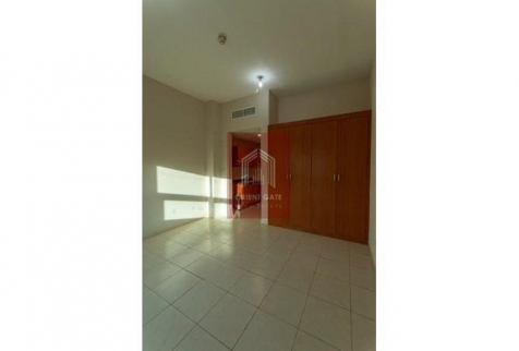 Independent Floor For Rent In Dubai Investments Park - Dubai - Dubai
