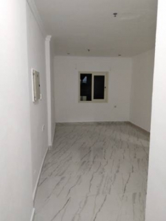Apartment For Rent In Maidan Hawalli - Hawalli