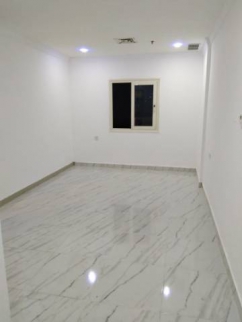 Apartment For Rent In Maidan Hawalli - Hawalli