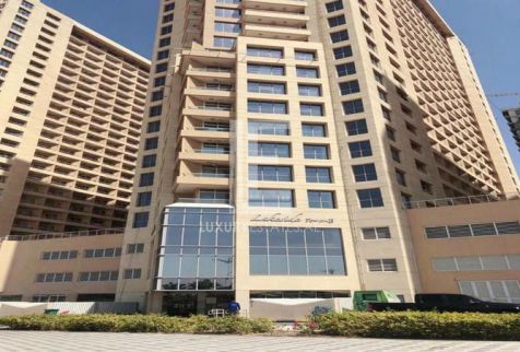 Apartment For Rent In IMPZ - Dubai - Dubai
