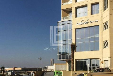 Apartment For Rent In IMPZ - Dubai - Dubai