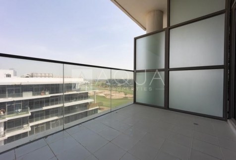 شقة للإيجار فى دبي - دبيّ