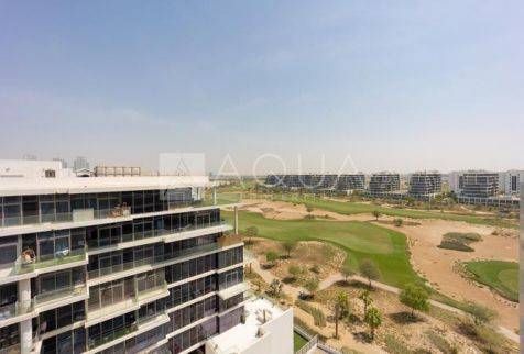 شقة للإيجار فى دبي - دبيّ