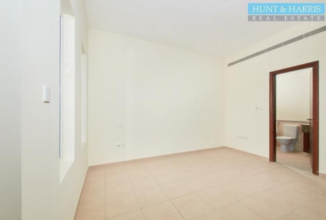 فيلا للإيجار