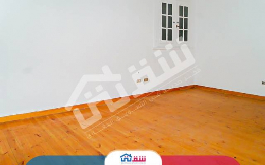 Apartment For Rent In Glim - Qism El-Raml - Alexandria