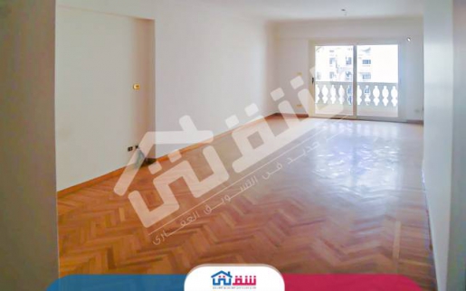 Apartment For Rent In Glim - Qism El-Raml - Alexandria