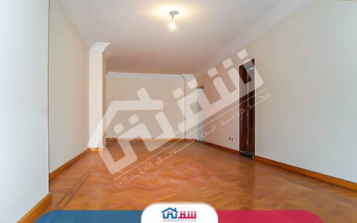 Apartment For Rent In Glim - Qism El-Raml - Alexandria