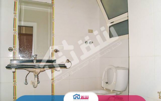 Apartment For Rent In Glim - Qism El-Raml - Alexandria