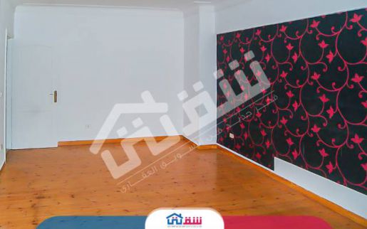 Apartment For Rent In Glim - Qism El-Raml - Alexandria