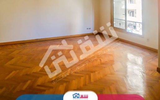 Apartment For Rent In Glim - Qism El-Raml - Alexandria