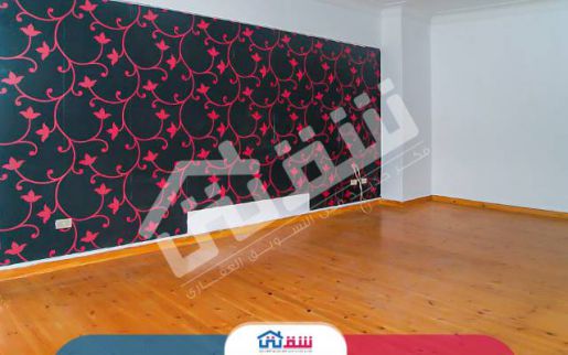 Apartment For Rent In Glim - Qism El-Raml - Alexandria
