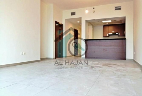 Apartment For Rent In Al Reem Island - Abu Dhabi - Abu Dhabi