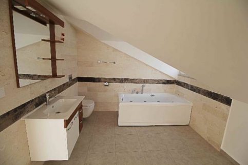 Villa For Rent In Fethiye - Mugla