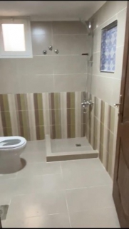 شقة للإيجار فى غرب بو فطيرة - مبارك الكبير