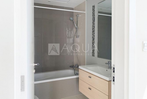 شقة للإيجار فى دبي - دبيّ