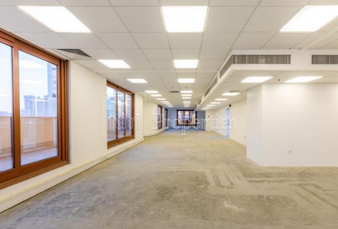 Independent Floor For Rent In Dubai - Dubai