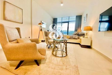 دور مستقل للإيجار فى قرية جميرة - دبي - دبيّ