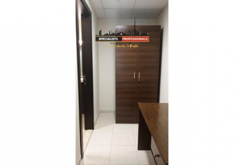 عمارة للإيجار