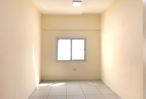 Independent Floor For Rent In Jabal Ali - Dubai - Dubai