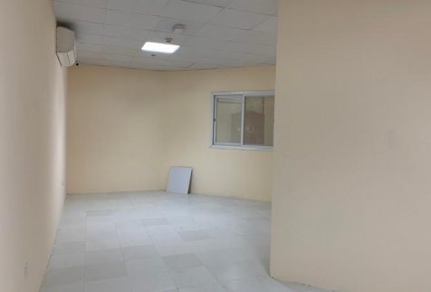 Independent Floor For Rent In Jabal Ali - Dubai - Dubai