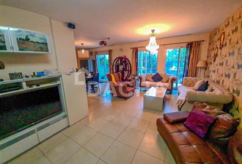 فيلا للإيجار فى قرية جميرة - دبي - دبيّ