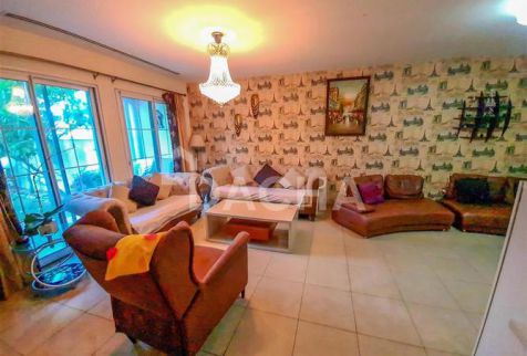 فيلا للإيجار فى قرية جميرة - دبي - دبيّ