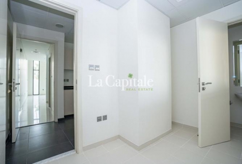 فيلا للإيجار فى دبي - دبيّ