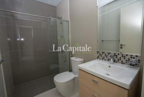 فيلا للإيجار فى دبي - دبيّ