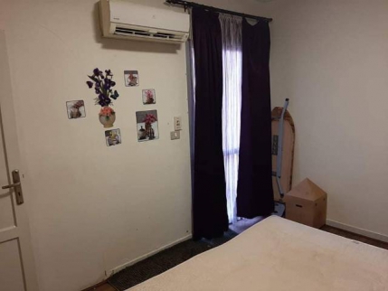 Apartment For Rent In Al Rehab - Cairo