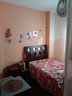 Apartment For Rent In Al Rehab - Cairo