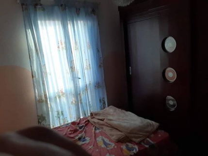 Apartment For Rent In Al Rehab - Cairo