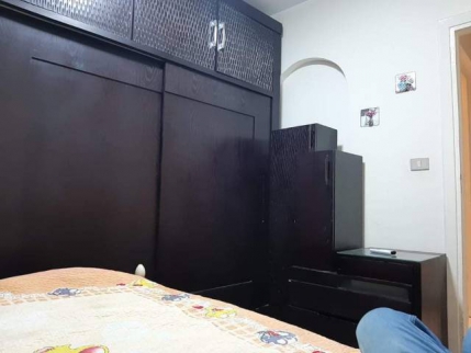 Apartment For Rent In Al Rehab - Cairo