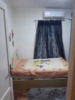 Apartment For Rent In Al Rehab - Cairo