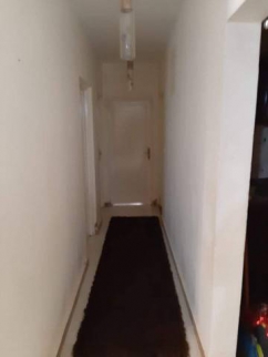 Apartment For Rent In Al Rehab - Cairo
