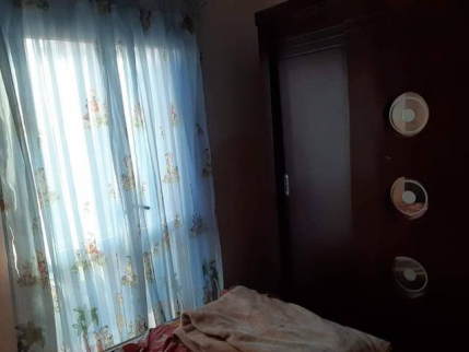 Apartment For Rent In Al Rehab - Cairo