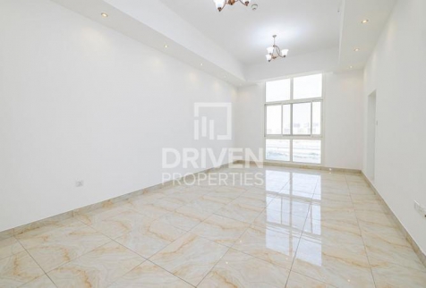 دور مستقل للإيجار فى دبي - دبيّ