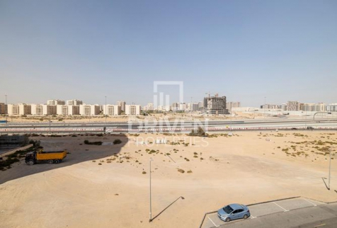 دور مستقل للإيجار فى دبي - دبيّ