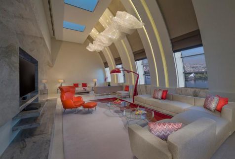 دور مستقل للإيجار فى أم هرير ٢ - دبي - دبيّ