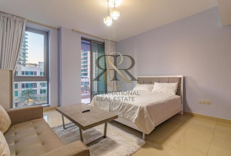 شقة للإيجار