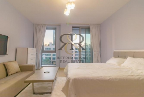 شقة للإيجار