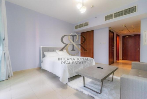 شقة للإيجار