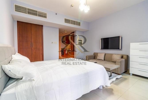 شقة للإيجار