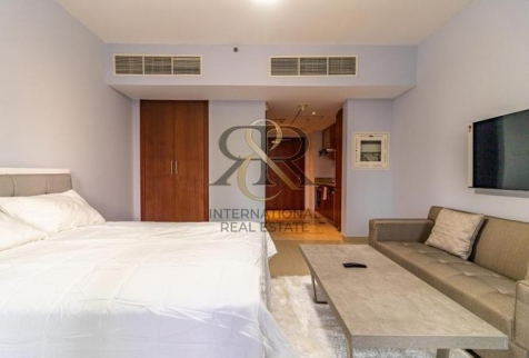 شقة للإيجار